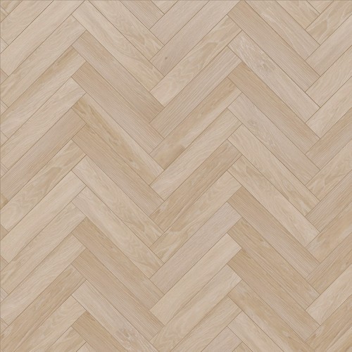 Инженерная доска Gran Parte Дуб Крема Crema 013 элит венгерская елка 550×110×15 Инженерная доска Gran Parte Дуб Крема Crema 013 элит венгерская елка 550×110×15