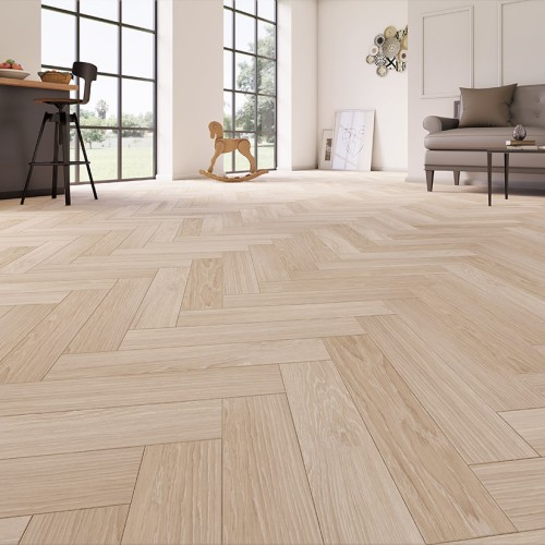 Инженерная доска Gran Parte Дуб Крема Crema 013 элит венгерская елка 550×110×15 Инженерная доска Gran Parte Дуб Крема Crema 013 элит венгерская елка 550×110×15