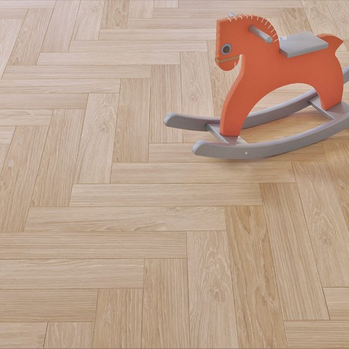 Инженерная доска Gran Parte Дуб Крема Crema 013 элит венгерская елка 550×110×15 Инженерная доска Gran Parte Дуб Крема Crema 013 элит венгерская елка 550×110×15