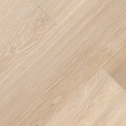 Инженерная доска Gran Parte Дуб Крема Crema 013 элит 500−1500×155×15