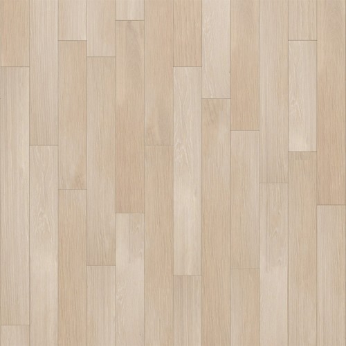 Инженерная доска Gran Parte Дуб Крема Crema 013 элит 500−1500×155×15 Инженерная доска Gran Parte Дуб Крема Crema 013 элит 500−1500×155×15