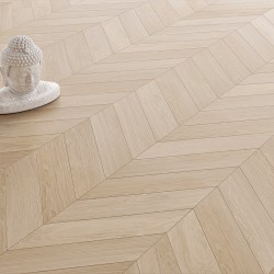 Инженерная доска Gran Parte Дуб Крема Crema 013 элит французская елка 460×110×15