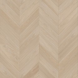 Инженерная доска Gran Parte Дуб Крема Crema 013 элит французская елка 460×110×15