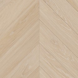 Инженерная доска Gran Parte Дуб Крема Crema 013 элит французская елка 460×110×15