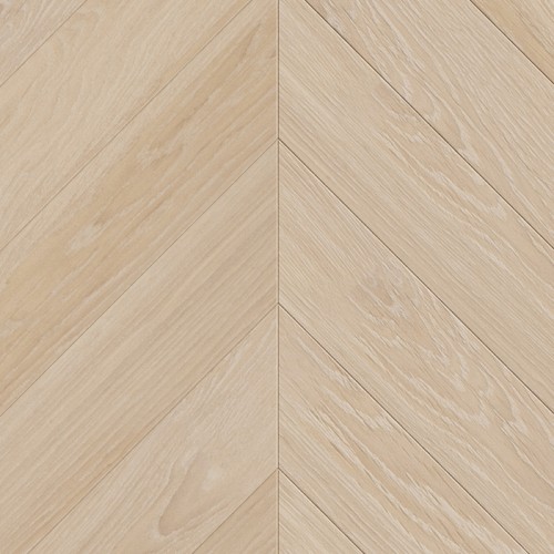 Инженерная доска Gran Parte Дуб Крема Crema 013 элит французская елка 460×110×15 Инженерная доска Gran Parte Дуб Крема Crema 013 элит французская елка 460×110×15