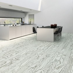 Инженерная доска Gran Parte Дуб Милан Milan 014 элит 500−1500×155×15