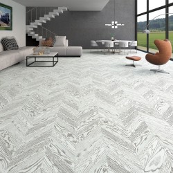 Инженерная доска Gran Parte Дуб Милан Milan 014 элит французская елка 460×110×15