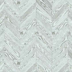 Инженерная доска Gran Parte Дуб Милан Milan 014 элит французская елка 460×110×15