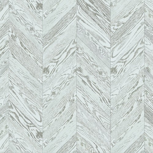 Инженерная доска Gran Parte Дуб Милан Milan 014 элит французская елка 460×110×15 Инженерная доска Gran Parte Дуб Милан Milan 014 элит французская елка 460×110×15