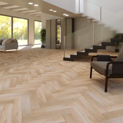 Инженерная доска Gran Parte Дуб Примавера Primavera 029 элит венгерская елка 550×110×15