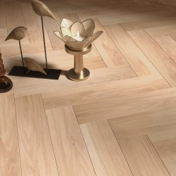 Инженерная доска Gran Parte Дуб Примавера Primavera 029 элит венгерская елка 550×110×15