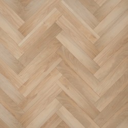 Инженерная доска Gran Parte Дуб Примавера Primavera 029 элит венгерская елка 550×110×15