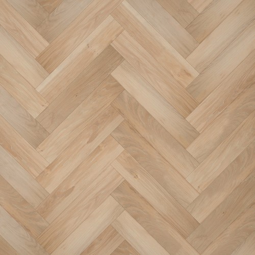 Инженерная доска Gran Parte Дуб Примавера Primavera 029 элит венгерская елка 550×110×15 Инженерная доска Gran Parte Дуб Примавера Primavera 029 элит венгерская елка 550×110×15