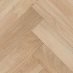 Инженерная доска Gran Parte Дуб Примавера Primavera 029 элит венгерская елка 550×110×15