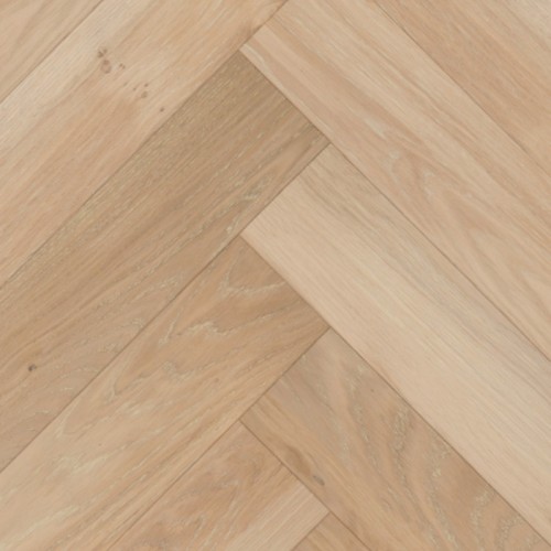 Инженерная доска Gran Parte Дуб Примавера Primavera 029 элит венгерская елка 550×110×15 Инженерная доска Gran Parte Дуб Примавера Primavera 029 элит венгерская елка 550×110×15