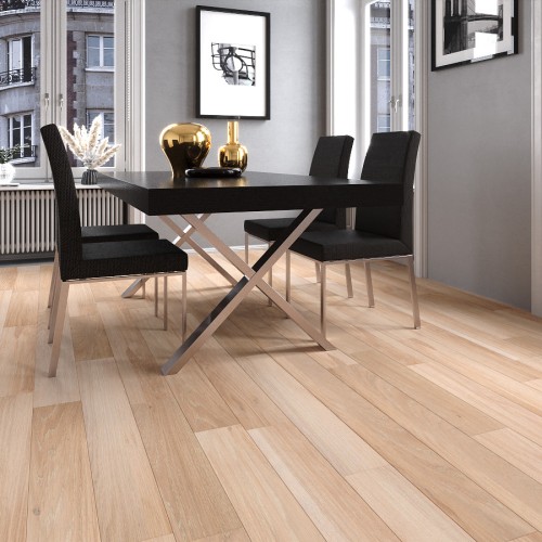 Инженерная доска Gran Parte Дуб Примавера Primavera 029 элит 500−1500×155×15 Инженерная доска Gran Parte Дуб Примавера Primavera 029 элит 500−1500×155×15