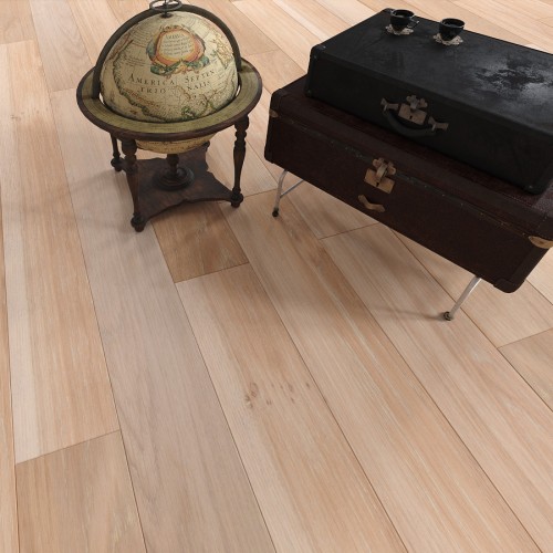 Инженерная доска Gran Parte Дуб Примавера Primavera 029 элит 500−1500×155×15 Инженерная доска Gran Parte Дуб Примавера Primavera 029 элит 500−1500×155×15