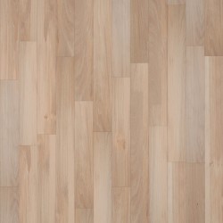 Инженерная доска Gran Parte Дуб Примавера Primavera 029 элит 500−1500×155×15