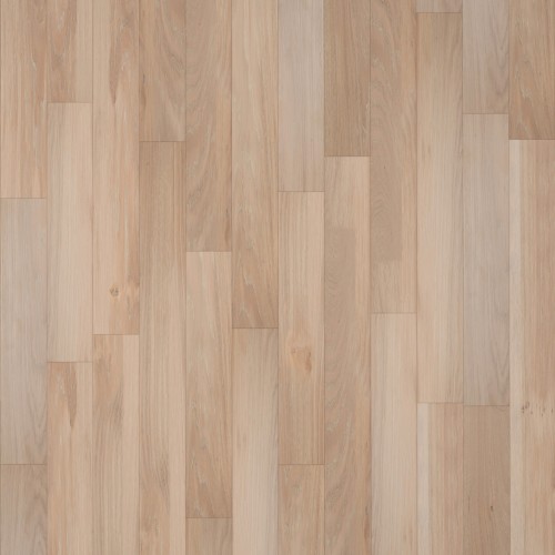 Инженерная доска Gran Parte Дуб Примавера Primavera 029 элит 500−1500×155×15 Инженерная доска Gran Parte Дуб Примавера Primavera 029 элит 500−1500×155×15