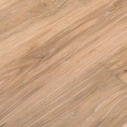 Инженерная доска Gran Parte Дуб Примавера Primavera 029 элит 500−1500×155×15