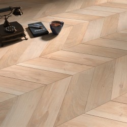 Инженерная доска Gran Parte Дуб Примавера Primavera 029 элит французская елка 460×110×15