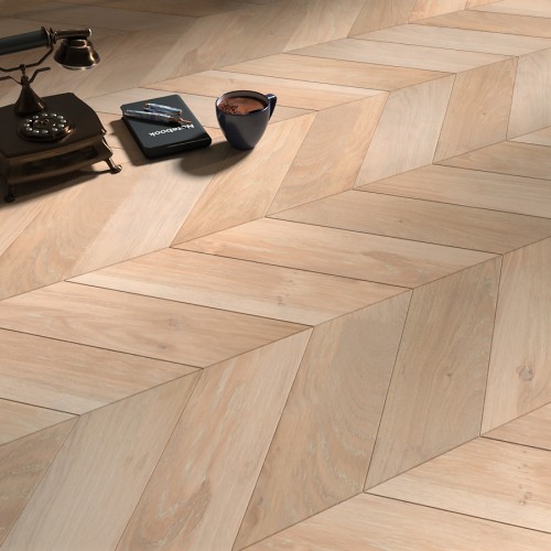 Инженерная доска Gran Parte Дуб Примавера Primavera 029 элит французская елка 460×110×15 Инженерная доска Gran Parte Дуб Примавера Primavera 029 элит французская елка 460×110×15