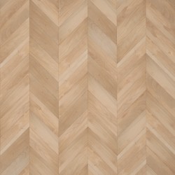 Инженерная доска Gran Parte Дуб Примавера Primavera 029 элит французская елка 460×110×15