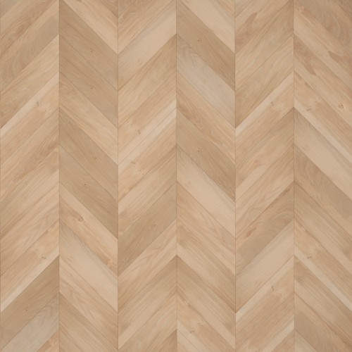 Инженерная доска Gran Parte Дуб Примавера Primavera 029 элит французская елка 460×110×15 Инженерная доска Gran Parte Дуб Примавера Primavera 029 элит французская елка 460×110×15