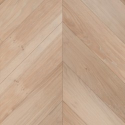 Инженерная доска Gran Parte Дуб Примавера Primavera 029 элит французская елка 460×110×15