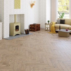 Инженерная доска Gran Parte Дуб Белло Bello 015 элит венгерская елка 550×110×15