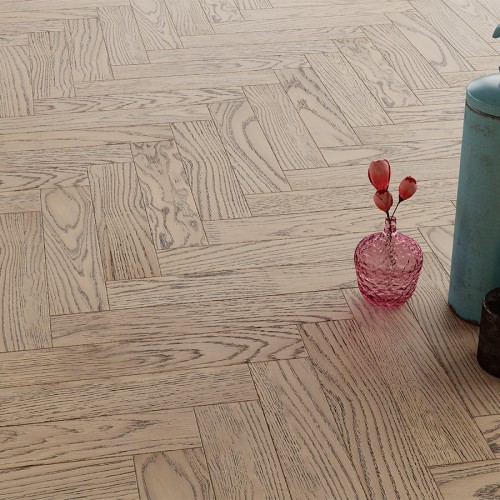 Инженерная доска Gran Parte Дуб Белло Bello 015 элит венгерская елка 550×110×15 Инженерная доска Gran Parte Дуб Белло Bello 015 элит венгерская елка 550×110×15