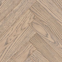 Инженерная доска Gran Parte Дуб Белло Bello 015 элит венгерская елка 550×110×15