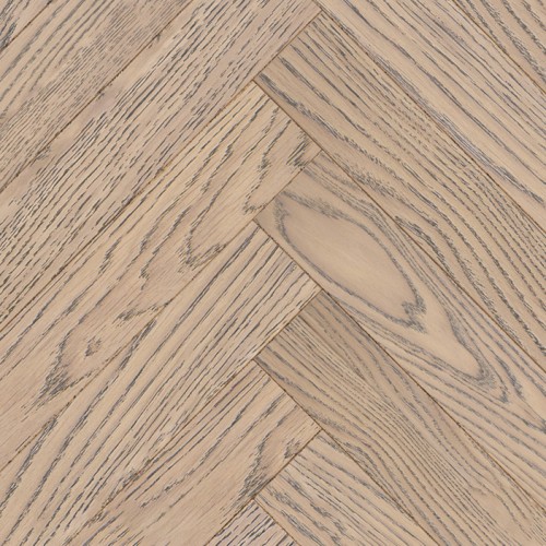 Инженерная доска Gran Parte Дуб Белло Bello 015 элит венгерская елка 550×110×15 Инженерная доска Gran Parte Дуб Белло Bello 015 элит венгерская елка 550×110×15