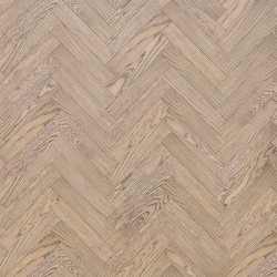 Инженерная доска Gran Parte Дуб Белло Bello 015 элит венгерская елка 550×110×15