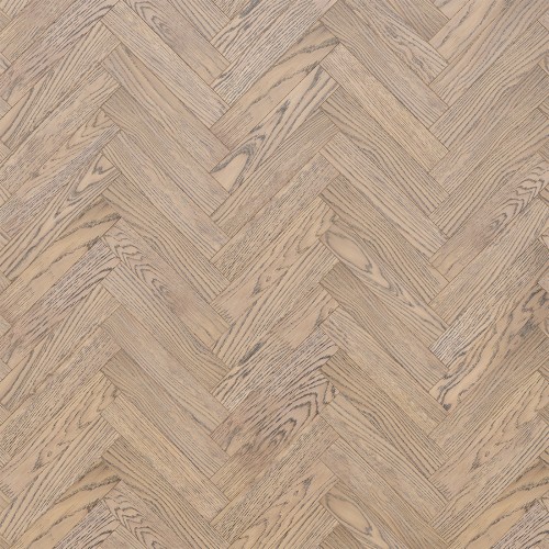 Инженерная доска Gran Parte Дуб Белло Bello 015 элит венгерская елка 550×110×15 Инженерная доска Gran Parte Дуб Белло Bello 015 элит венгерская елка 550×110×15