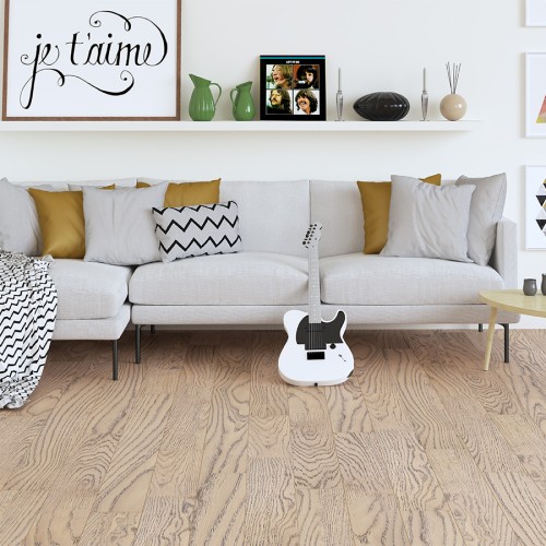 Инженерная доска Gran Parte Дуб Белло Bello 015 элит 500−1500×155×15 Инженерная доска Gran Parte Дуб Белло Bello 015 элит 500−1500×155×15