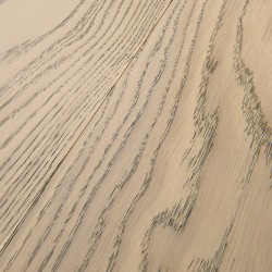 Инженерная доска Gran Parte Дуб Белло Bello 015 элит 500−1500×155×15