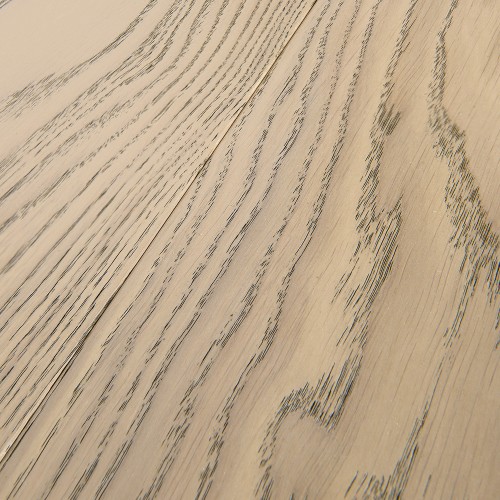 Инженерная доска Gran Parte Дуб Белло Bello 015 элит 500−1500×155×15 Инженерная доска Gran Parte Дуб Белло Bello 015 элит 500−1500×155×15