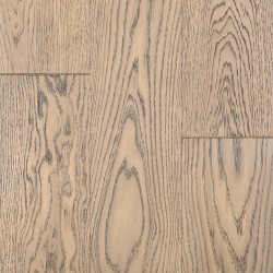 Инженерная доска Gran Parte Дуб Белло Bello 015 элит 500−1500×155×15