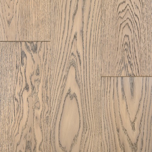 Инженерная доска Gran Parte Дуб Белло Bello 015 элит 500−1500×155×15 Инженерная доска Gran Parte Дуб Белло Bello 015 элит 500−1500×155×15