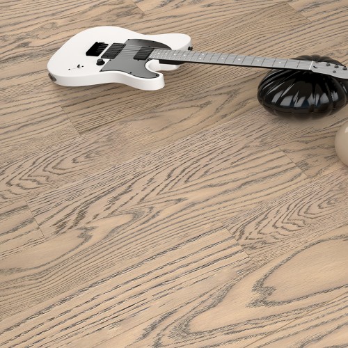 Инженерная доска Gran Parte Дуб Белло Bello 015 элит 500−1500×155×15 Инженерная доска Gran Parte Дуб Белло Bello 015 элит 500−1500×155×15