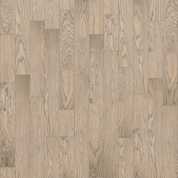 Инженерная доска Gran Parte Дуб Белло Bello 015 элит 500−1500×155×15