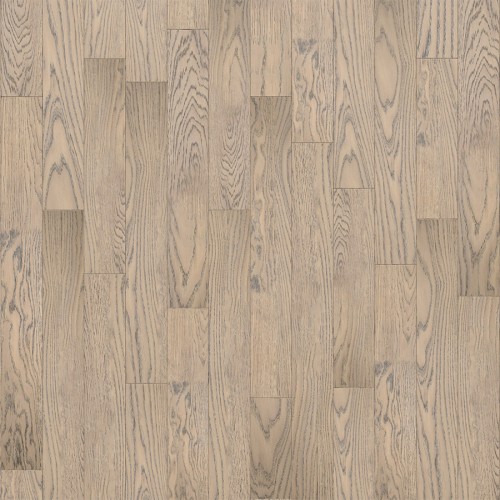 Инженерная доска Gran Parte Дуб Белло Bello 015 элит 500−1500×155×15 Инженерная доска Gran Parte Дуб Белло Bello 015 элит 500−1500×155×15