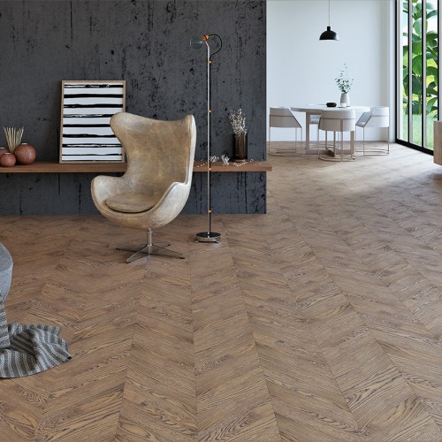 Инженерная доска Gran Parte Дуб Белло Bello 015 элит французская елка 460×110×15 Инженерная доска Gran Parte Дуб Белло Bello 015 элит французская елка 460×110×15