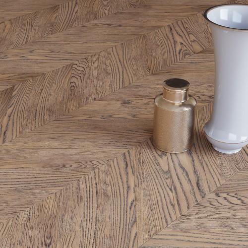 Инженерная доска Gran Parte Дуб Белло Bello 015 элит французская елка 460×110×15 Инженерная доска Gran Parte Дуб Белло Bello 015 элит французская елка 460×110×15