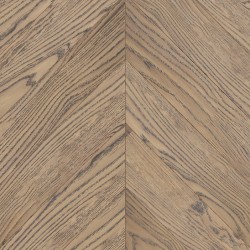 Инженерная доска Gran Parte Дуб Белло Bello 015 элит французская елка 460×110×15