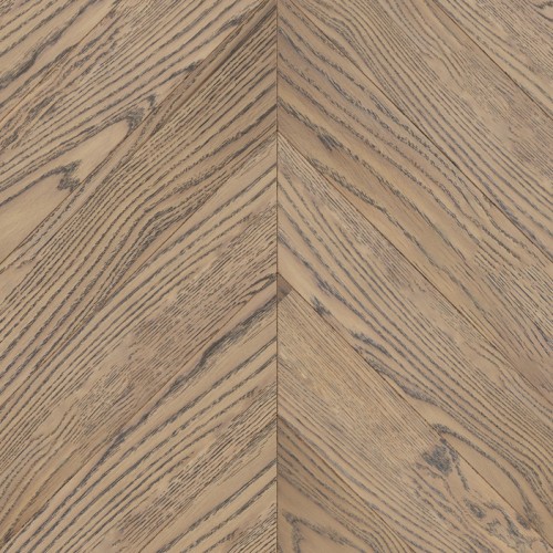 Инженерная доска Gran Parte Дуб Белло Bello 015 элит французская елка 460×110×15 Инженерная доска Gran Parte Дуб Белло Bello 015 элит французская елка 460×110×15