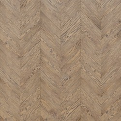 Инженерная доска Gran Parte Дуб Белло Bello 015 элит французская елка 460×110×15