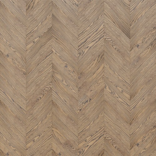 Инженерная доска Gran Parte Дуб Белло Bello 015 элит французская елка 460×110×15 Инженерная доска Gran Parte Дуб Белло Bello 015 элит французская елка 460×110×15