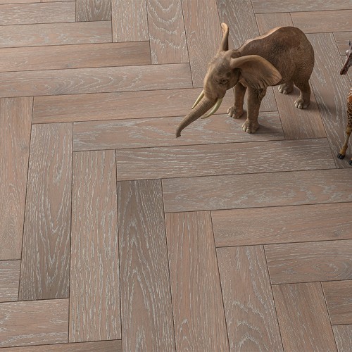 Инженерная доска Gran Parte Дуб Парма Parma 016 элит венгерская елка 550×110×15 Инженерная доска Gran Parte Дуб Парма Parma 016 элит венгерская елка 550×110×15